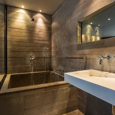 Apartamento Cmg