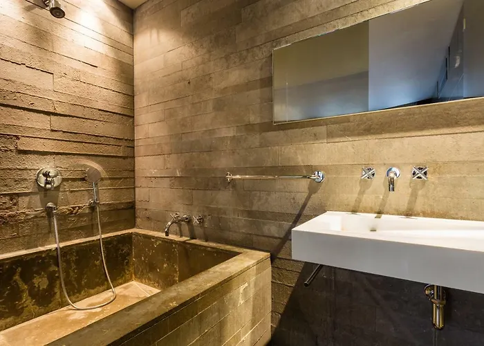 Apartmán Cmg Paříž